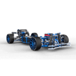Opedia V1