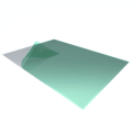 Polycarbonate Sheet