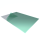 Polycarbonate Sheet