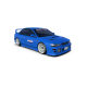 Subaru WRX STi GC8