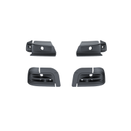 Subaru GC8 Lights Buckets