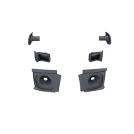 Subaru GC8 Flasher bucket and Fog light