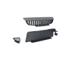 Subaru WRX STi GC8 Front Air Intakes