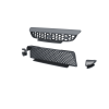 Subaru WRX STi GC8 Front Air Intakes