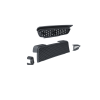 Subaru WRX STi GC8 Front Air Intakes