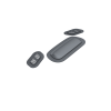 Subaru WRX STi GC8 Hood Air Intakes