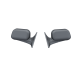 Subaru GC8 Rear View Mirrors