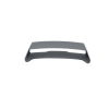 Subaru WRX STi GC8 Rear Spoiler