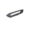 Subaru WRX STi GC8 Rear Spoiler