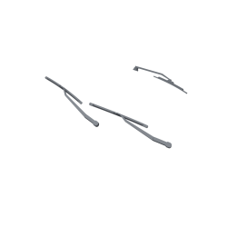 Subaru GC8 Wiper Left Side