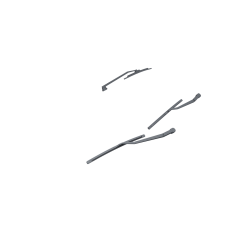 Subaru GC8 Wiper Left Side