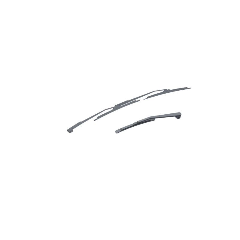 Subaru WRX STi GC8 Wiper Left Side