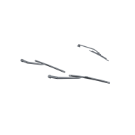 Subaru GC8 Wiper Right Side