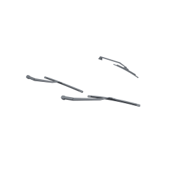 Subaru GC8 Wiper Right Side