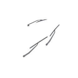 Subaru GC8 Wiper Right Side