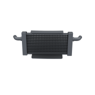 GR WORKS SBCG8 V1 Intercooler