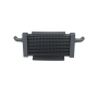 GR WORKS SBCG8 V1 Intercooler