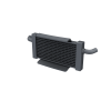 GR WORKS SBCG8 V1 Intercooler
