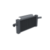 GR WORKS SBCG8 V1 Intercooler