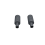 GR WORKS SBCG8 V1 Exhaust