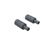GR WORKS SBCG8 V1 Exhaust