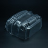 GR WORKS SBCG8 Edition V1 Wide Kit