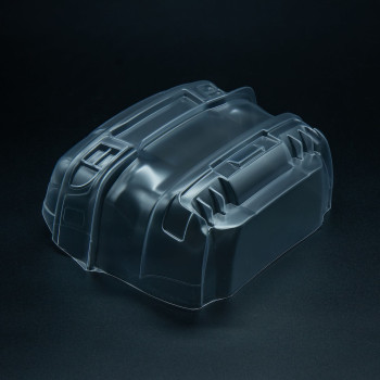 GR WORKS SBCG8 Edition V1 Wide Kit