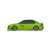 GR WORKS SBCG8 Edition V1 Wide Kit