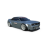 Nissan S14 Boss V2