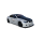Dom's E92