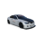 Dom's E92