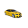 BMW Serie E92