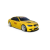 BMW Serie E92