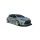Corolla GR DPR Spec