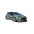 Corolla GR DPR Spec
