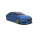 Audi RS7