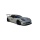 HGK Racing D-Saito C6 &  C6 Series