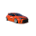 Toyota Corolla GR