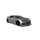 Chevrolet Camaro ZL1 Gen3