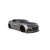 Chevrolet Camaro ZL1 Gen3
