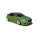 Mitsubishi EVO X