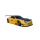 RX-7 FD GR Fighterworks