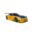 RX-7 FD GR Fighterworks