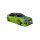 Subaru GC8