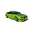 Subaru GC8