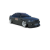 E46 M3 Series