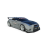 Nissan R35 LBWK Works