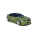 HGK E92 M3