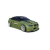 HGK E92 M3