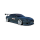 James Dean Nissan S14.9